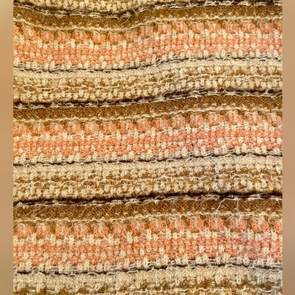 JOE FRESH - Picture 4 of 4